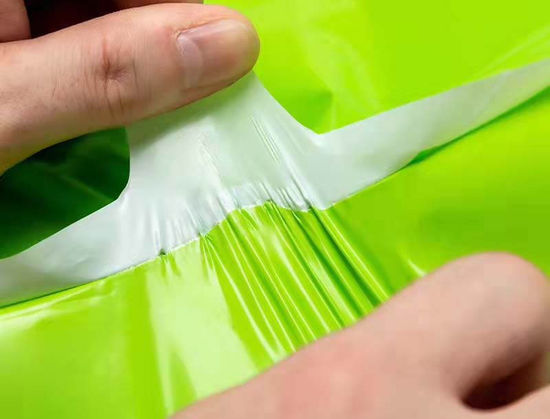 汉阴果绿色快递袋-05