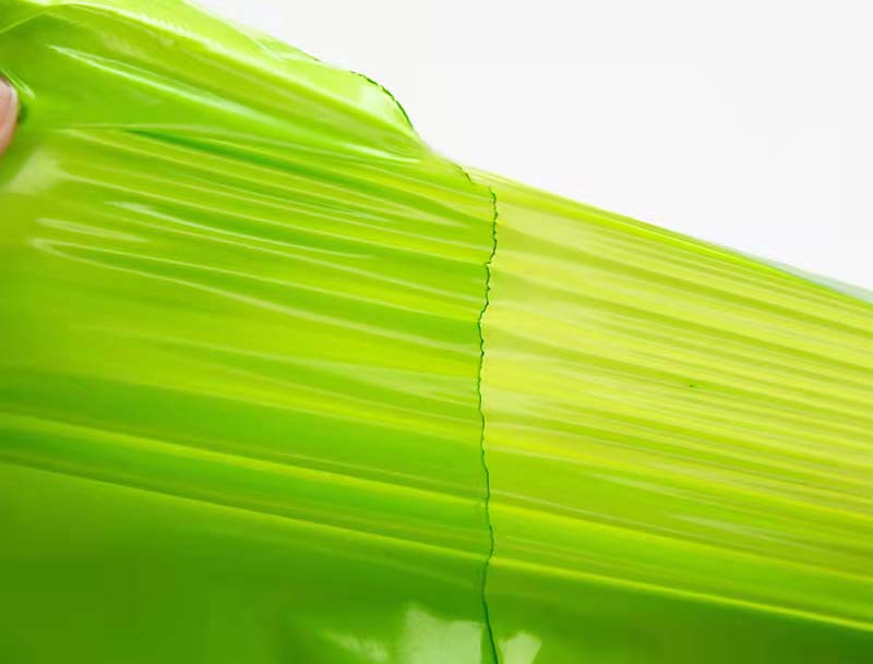 汉阴果绿色快递袋-06