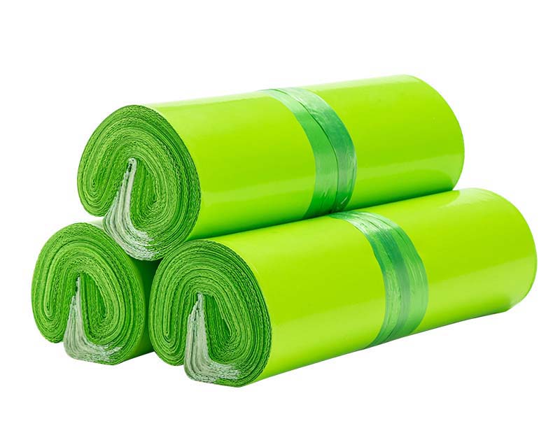 汉阴果绿色快递袋-02