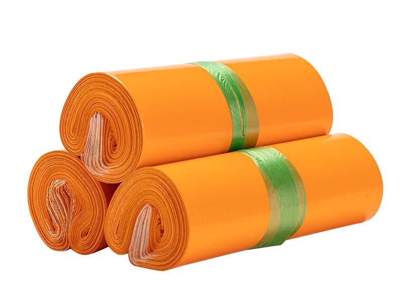 汉阴橙色快递袋-04