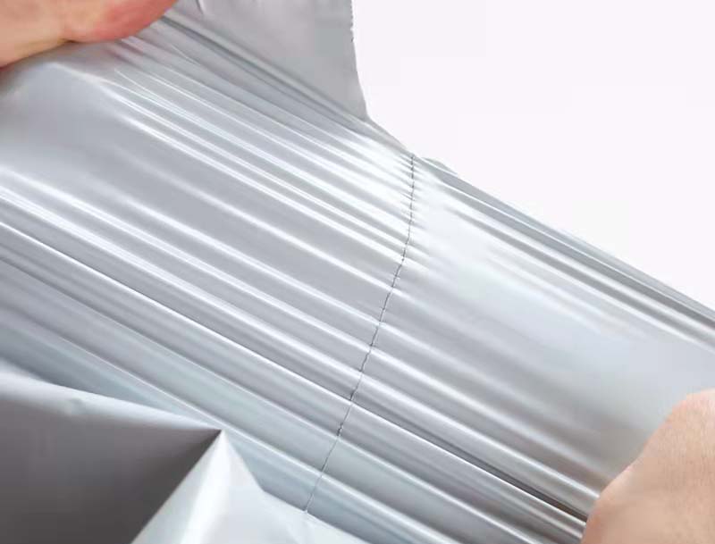 汉阴白色快递袋-04