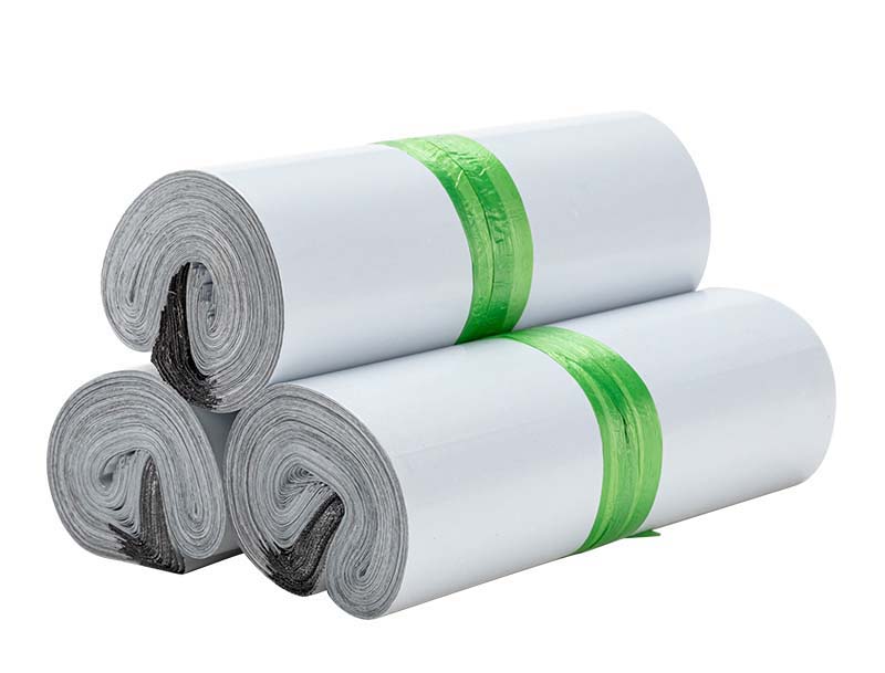 汉阴白色快递袋-01