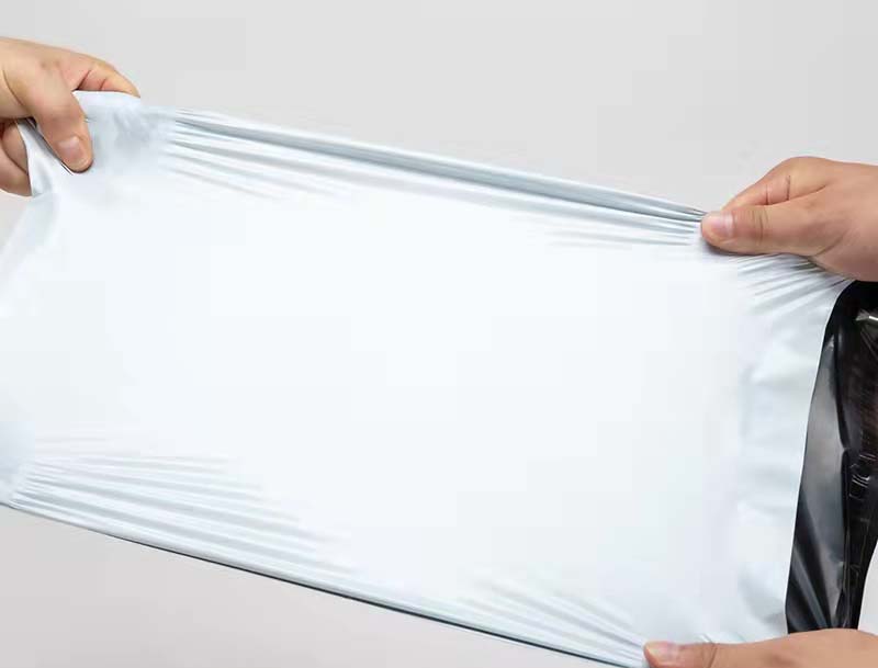 汉阴白色快递袋-02