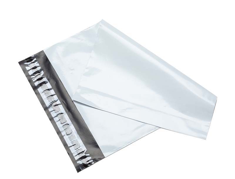 汉阴白色快递袋-05