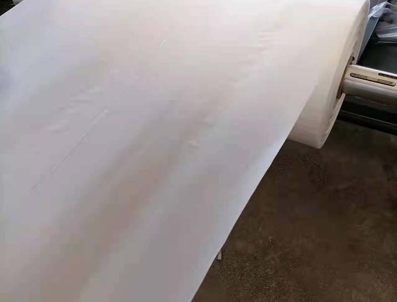 汉阴尼龙透明膜-04