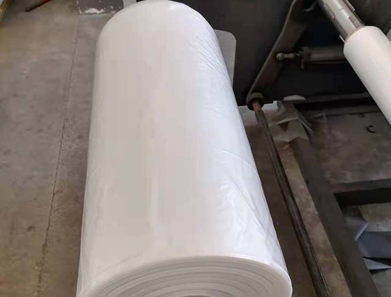 汉阴尼龙透明膜-03