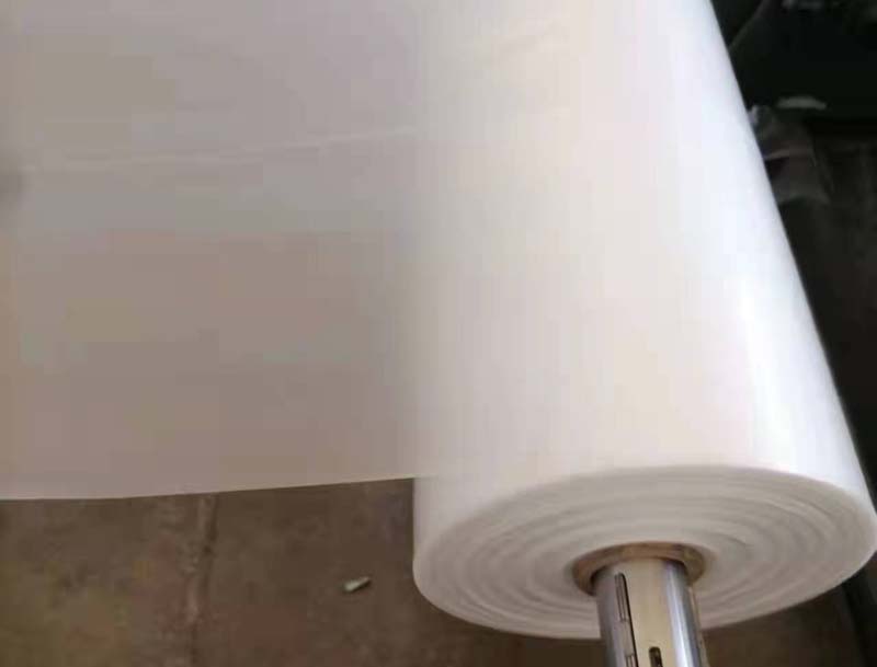 汉阴尼龙透明膜-01